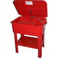 Máquina Lavar Peças 75 Lts 